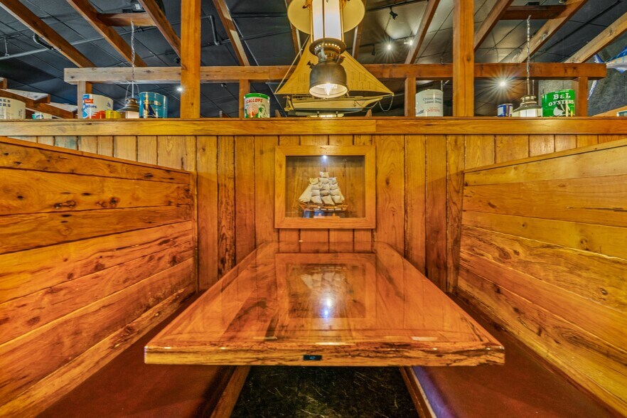 More Photos Of 4170 S Ridgewood Ave, Edgewater Specialty For Lease