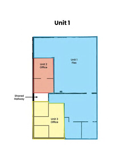 More Photos Of 5 Pond Rd, Harvard Flex For Sale