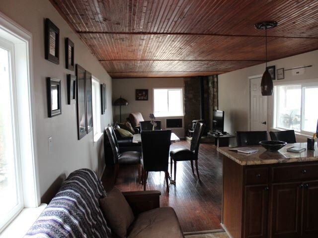 More Photos Of Pala Temecula Rd., Valley Center, CA 92082, Pala Land For Sale