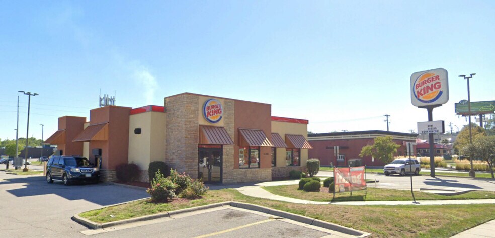11325 W Dodge Rd  