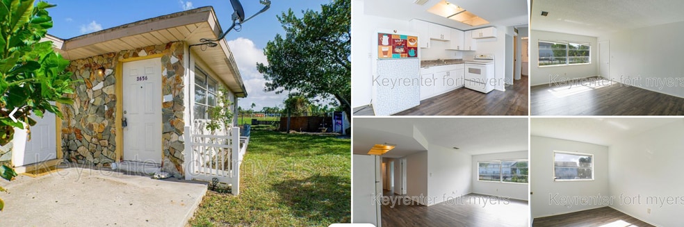 More Photos Of 5450-5460 5th Ave, Fort Myers Apartments For Sale