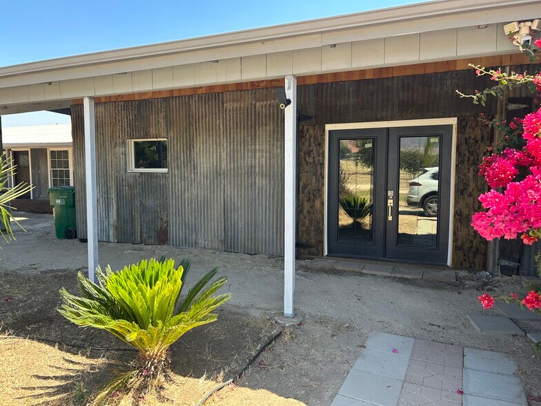 More Photos Of 41885 lemon, Murrieta Land For Sale