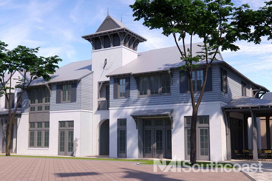 More Photos Of 1052 SW Prairie Ave, Palm City Unknown For Lease