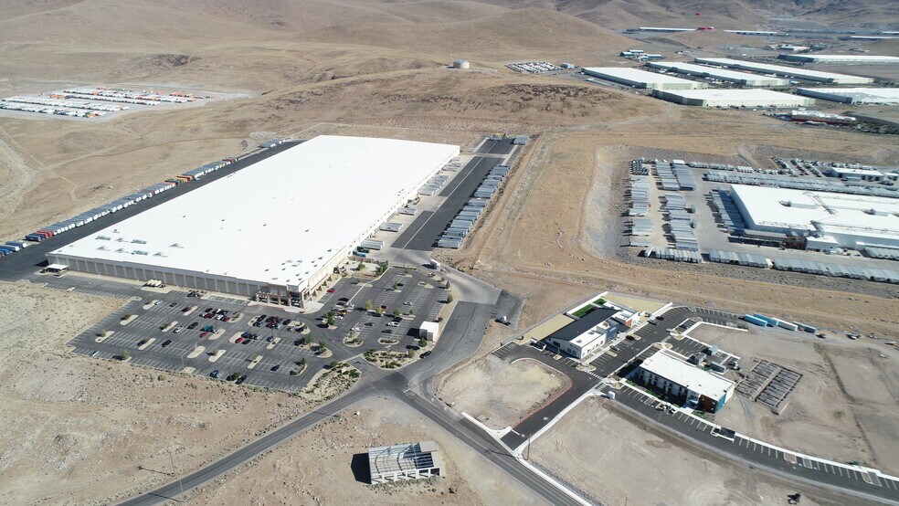 More Photos Of 1333 Venice way at Denmark, Sparks Land For Sale