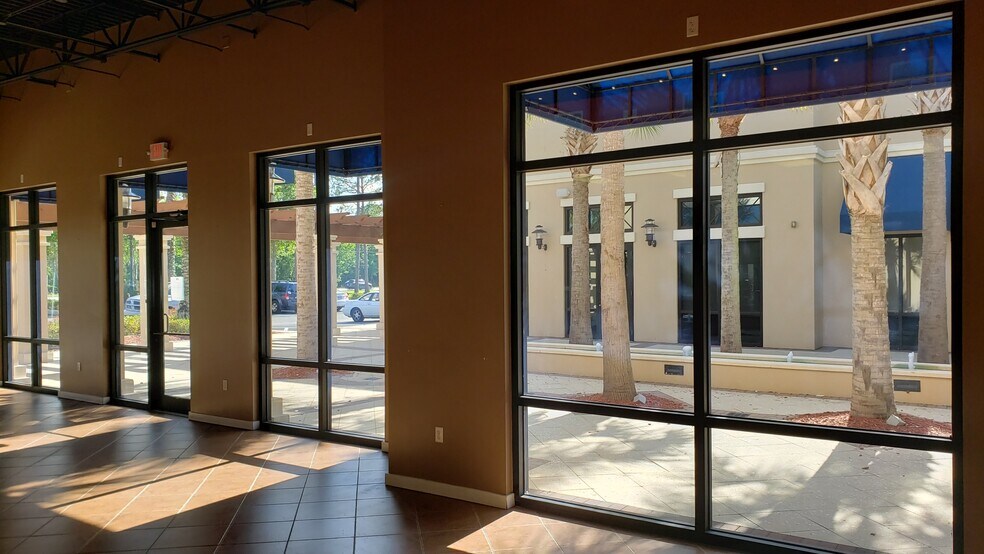 More Photos Of 164 Everest Ln, Saint Johns Unknown For Lease