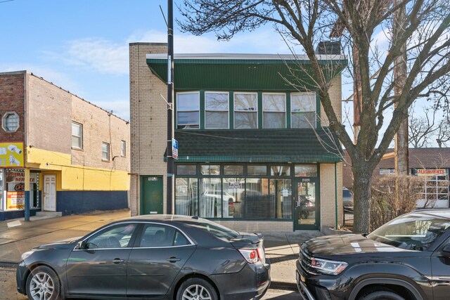 More Photos Of 10139 S Western Ave, Chicago Office For Lease