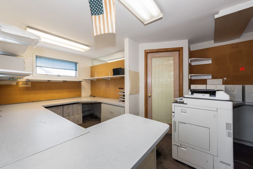 More Photos Of 1796 Hempstead Tpke, East Meadow Office For Sale