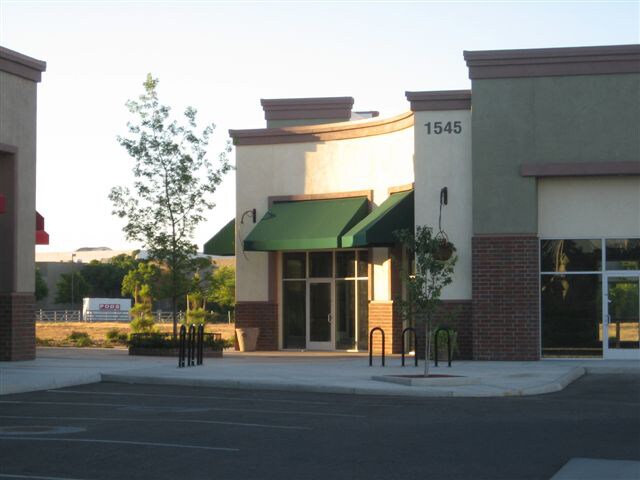 More Photos Of 1505 Springfield Dr, Chico Unknown For Lease