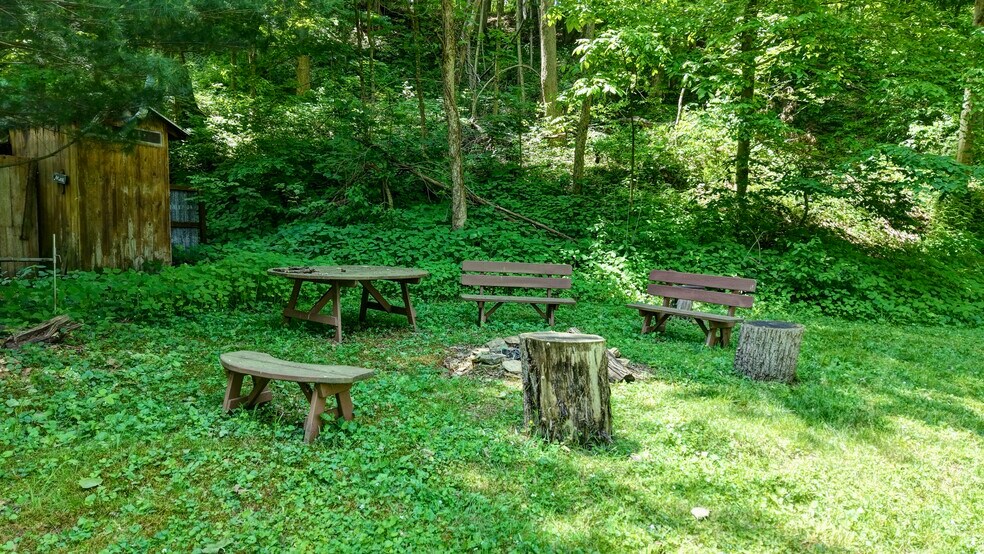 More Photos Of 6838 County Road 203, Millersburg Hospitality For Sale