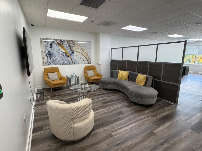 More Photos Of 7950 NW 53rd St, Doral Medical For Sale