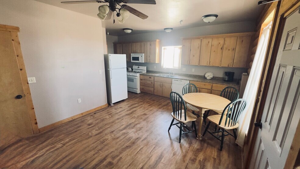 More Photos Of 6479 West 317 North Street, Ely Specialty For Sale