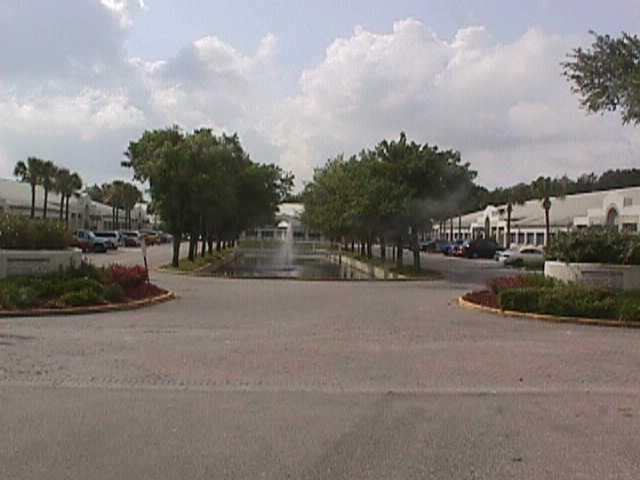 Primary Photo Of 3018 N US Hwy 301, Tampa Office For Lease