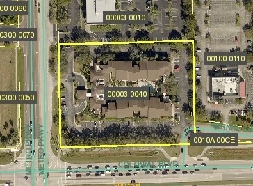 More Photos Of 4455 Metro Pky, Fort Myers Hotel For Sale