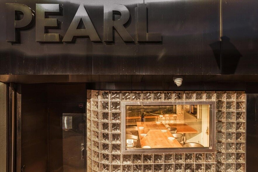 More Photos Of 507 2nd St, Eureka General Retail For Sale