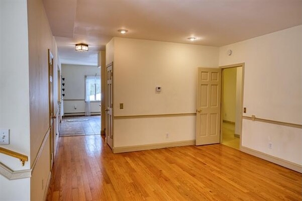 More Photos Of 1808 Chocorua Mountain Highway, Chocorua Flex For Sale