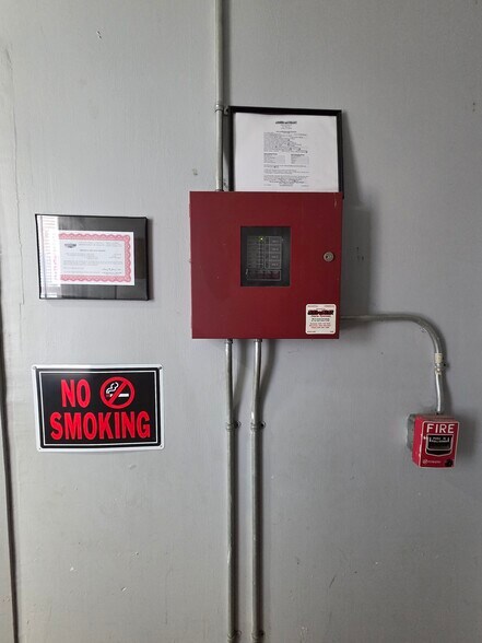 More Photos Of , Waterbury Multifamily For Sale