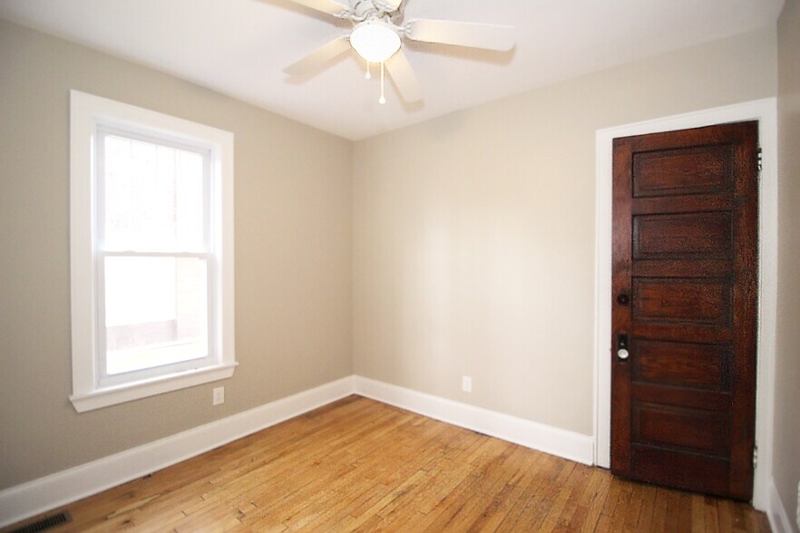 More Photos Of 7501 Dunedin St, Detroit Apartments For Sale