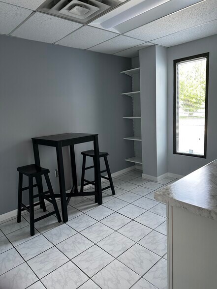 More Photos Of 5000 Transamerica Dr, Columbus Office For Lease