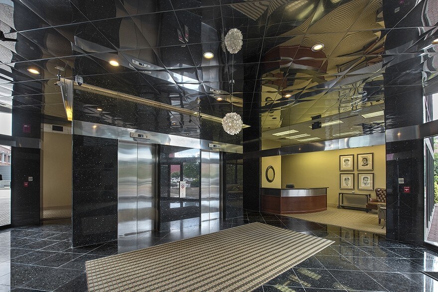 More Photos Of 1301 First Ave, Columbus Medical For Lease