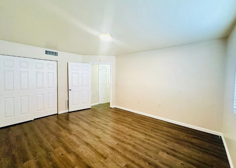 More Photos Of 309-311 W Elm St, Tucson Apartments For Sale