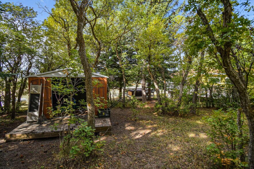 More Photos Of 110 W Moulton Ln, Heber City Land For Sale