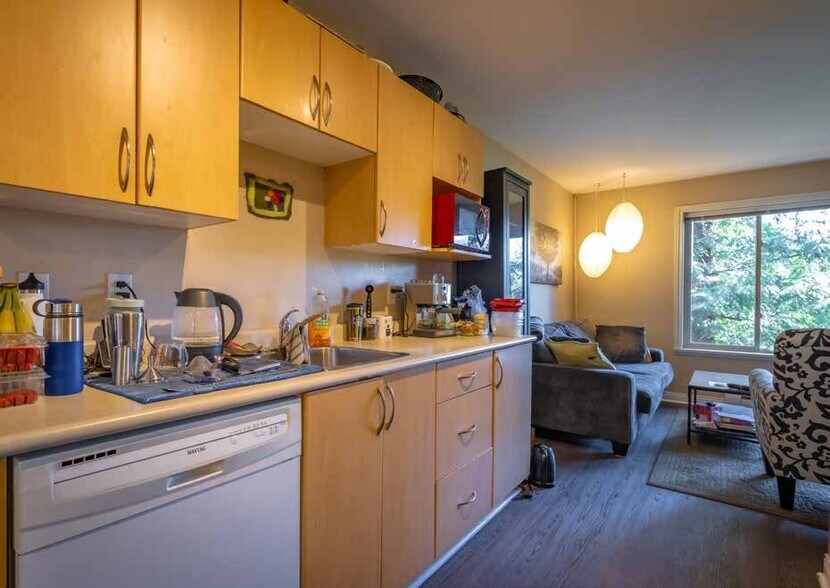 More Photos Of , Bowen Island Unknown For Sale