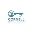 Kevin Cornell