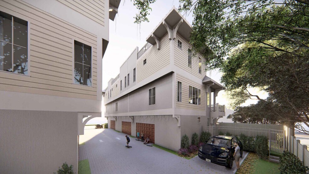 More Photos Of 925 W Las Olas Blvd, Fort Lauderdale Apartments For Sale