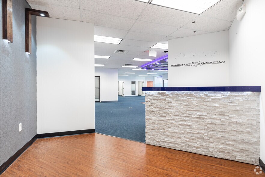 Photo of 2nd Floor Ste 202