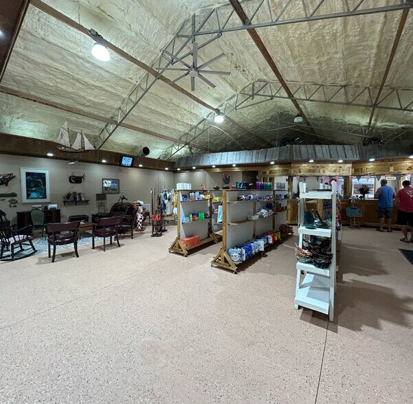 More Photos Of 828 NE Primrose Rd, Mayo Land For Sale