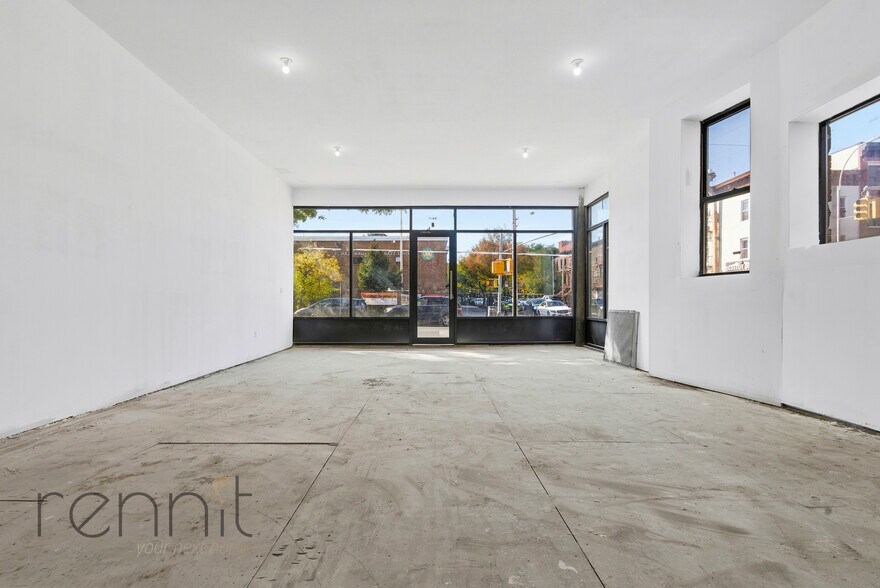 More Photos Of 265 Malcolm X Blvd, Brooklyn Apartments For Lease