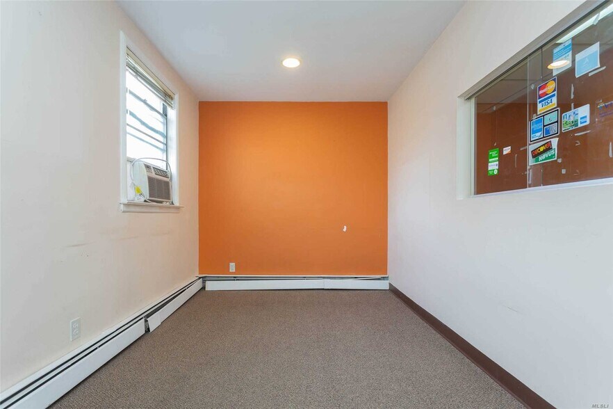 More Photos Of 2202 Utopia Pky, Whitestone Office For Lease