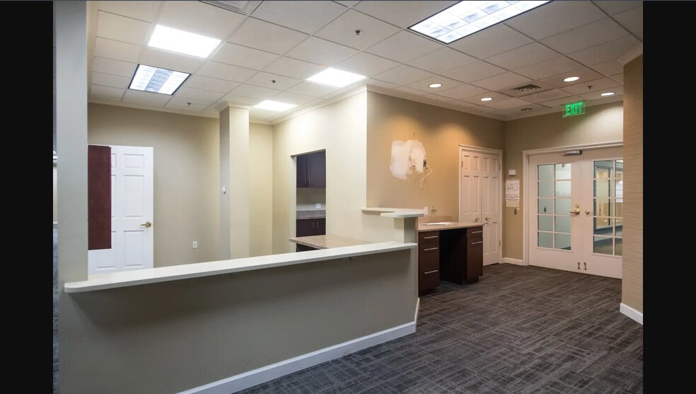 More Photos Of 125 S Kalamazoo Mall, Kalamazoo Office For Lease
