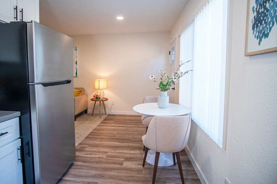 More Photos Of 4168 32nd St, San Diego Apartments For Sale