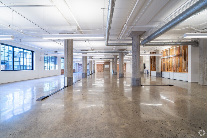 Photo of 2nd Floor Ste 200