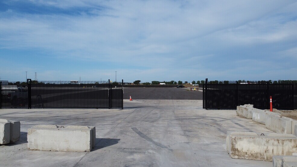 More Photos Of 22700 Kasson Rd, Tracy Land For Lease