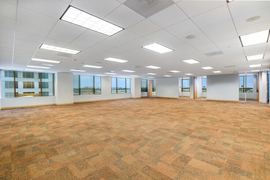 More Photos Of 9600 N Mopac Expy, Austin Coworking Space