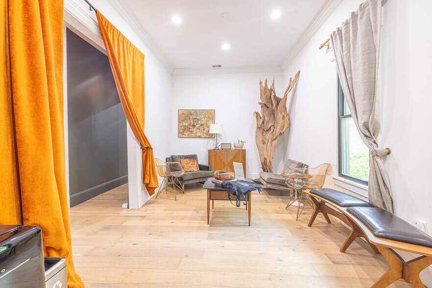 More Photos Of 1404 Allston St, Houston Office For Lease