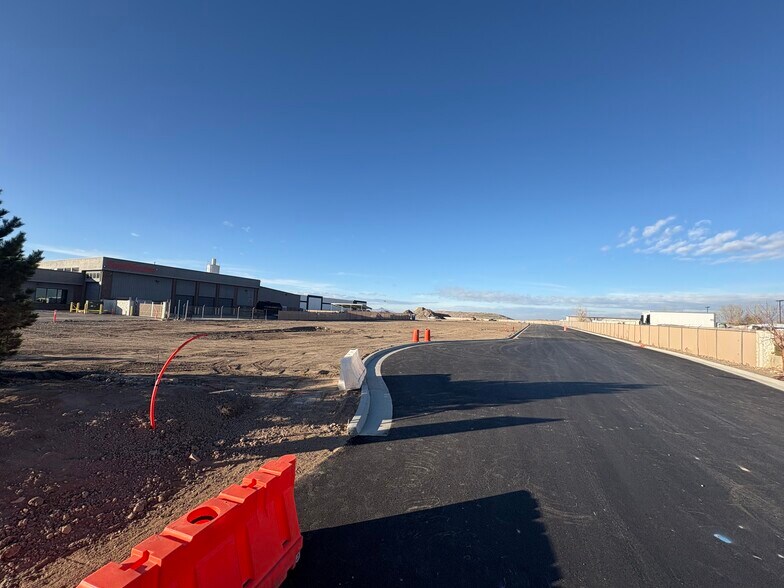 More Photos Of 6778 W 2100 S, West Valley City Unknown For Sale