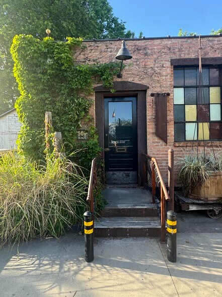 More Photos Of 569 E 2nd Ave, Salt Lake City Unknown For Lease