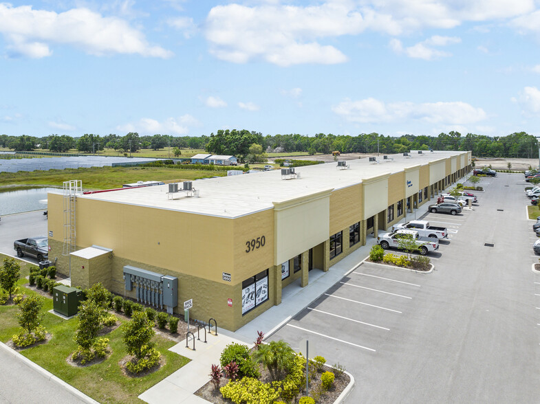 Primary Photo Of 3950 Anchuca, Lakeland Warehouse For Lease