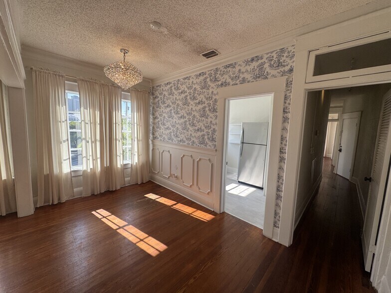 More Photos Of 1315 S Howard Ave, Tampa Office For Lease