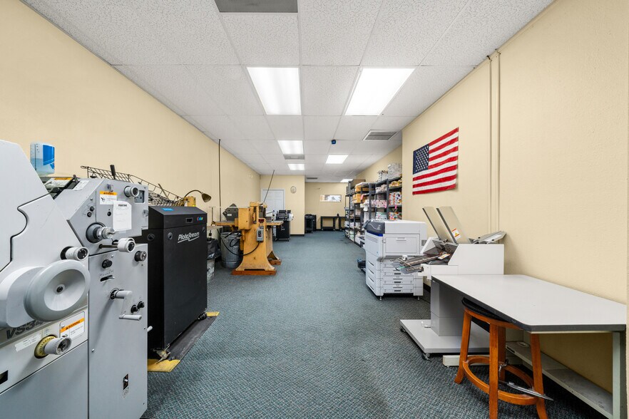 More Photos Of 33 Ryant Blvd, Sebring Medical For Sale