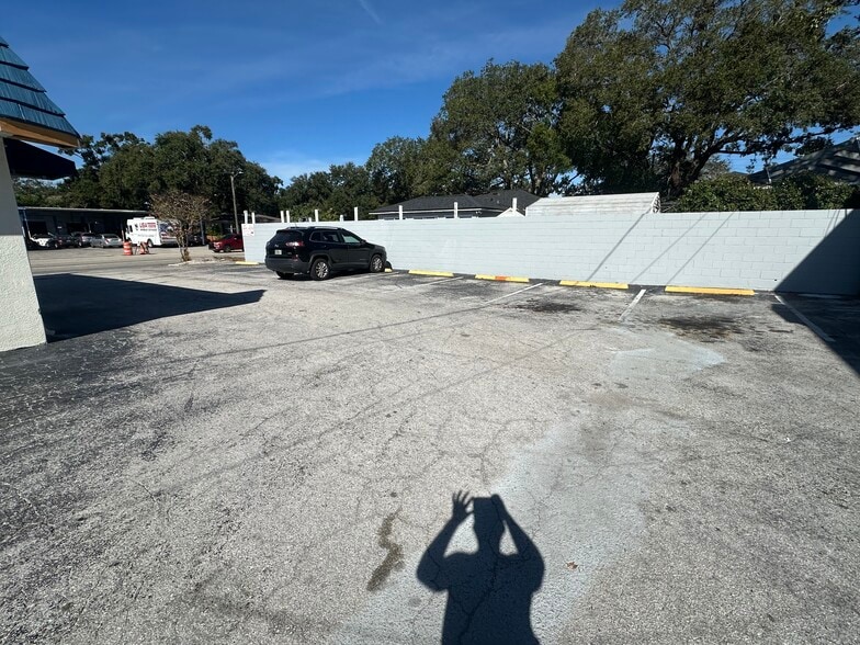 More Photos Of , Tampa Office For Sale