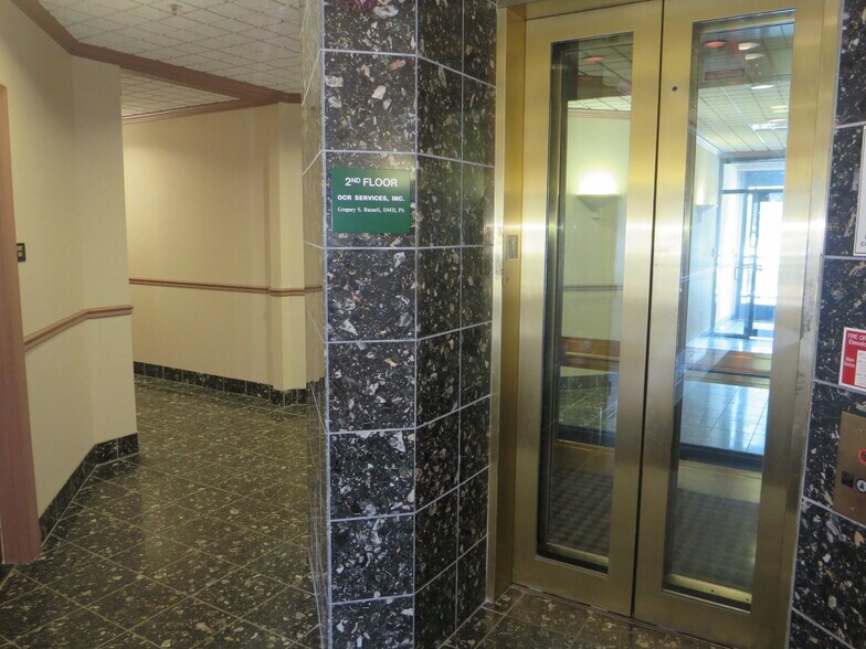 More Photos Of 11200 Racetrack Rd, Ocean Pines Medical For Lease