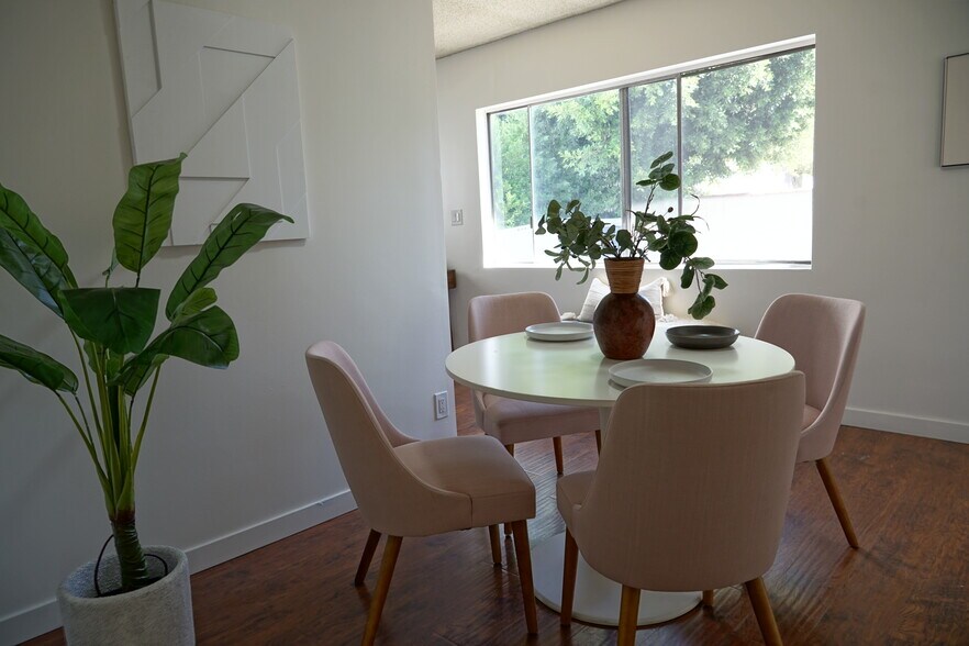 More Photos Of 756 Hyperion Ave, Los Angeles Apartments For Sale