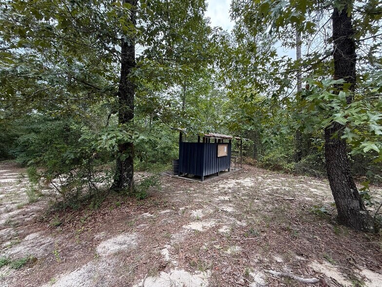 More Photos Of 2251 Boy Scout Rd, Byron Land For Sale