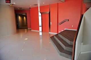 More Photos Of 2607 Walnut Hill Ln, Dallas Office For Lease