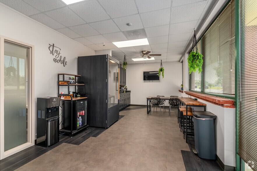 Photo of 1st Floor Ste 101