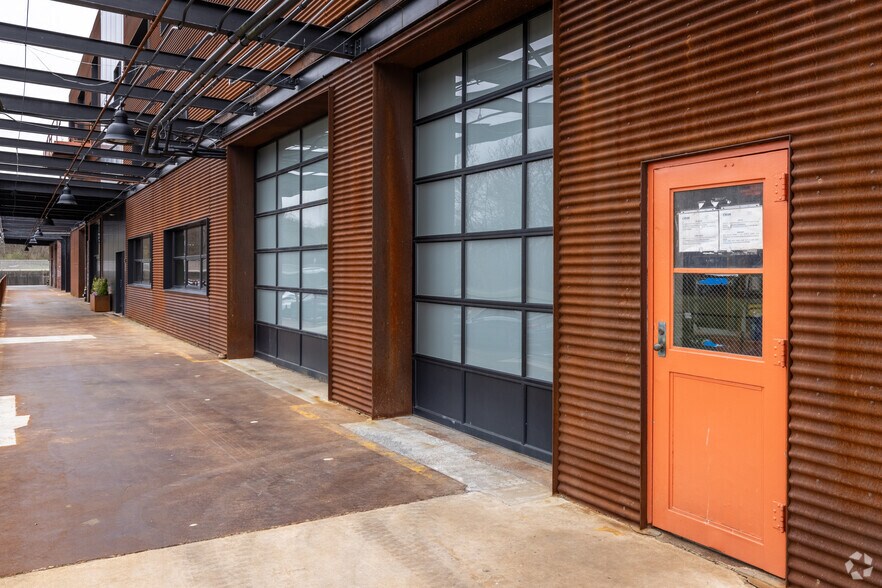 More Photos Of 4 E Frederick Pl, Cedar Knolls Office For Lease